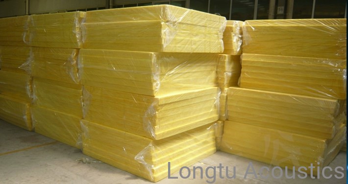 龙图环保，专业治噪！